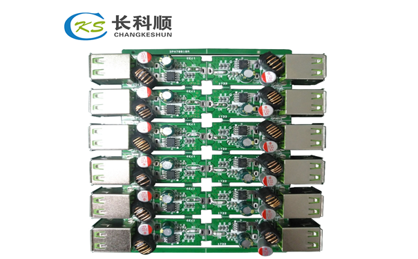 貼片加工廠:PCBA加工對插件孔設(shè)計的要求