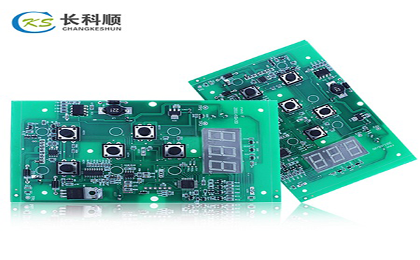 分析SMT貼片加工過程中常見的問題