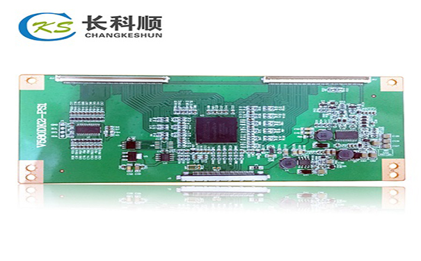 PCBA加工廠:如何減少BGA空洞的形成？