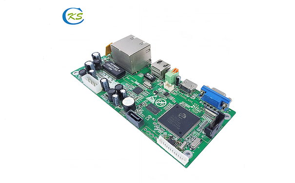 PCBA焊接加工對(duì)PCB板有什么要求？